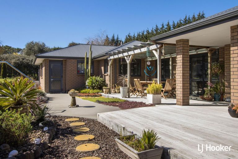 Photo of property in 30a Lawrence Road, Waihi, 3610