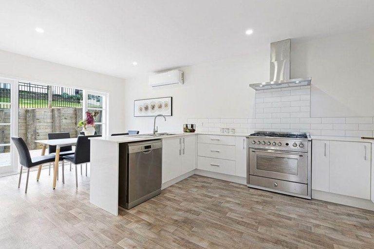 Photo of property in 36 Killarney Avenue, Torbay, Auckland, 0630
