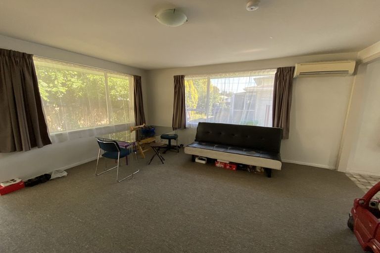 Photo of property in 3/402 Hereford Street, Linwood, Christchurch, 8011