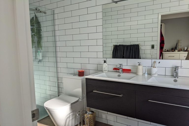 Photo of property in 35 Robert Duncan Road, Belfast, Christchurch, 8051