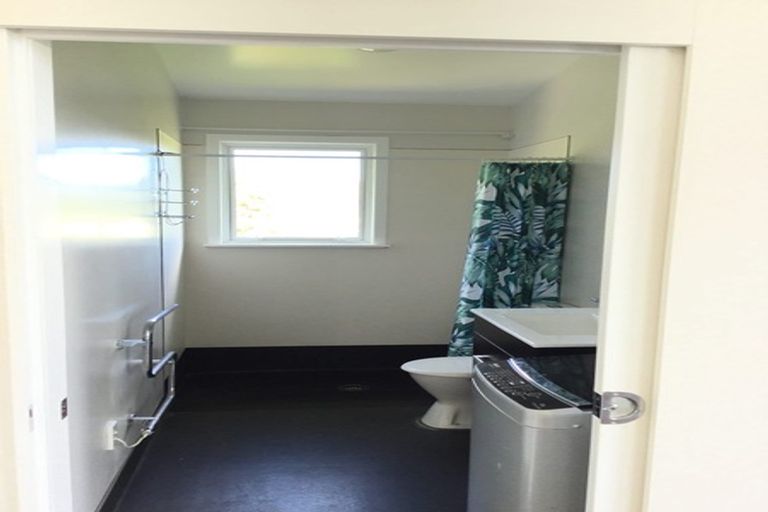 Photo of property in 17 Manitoba Place, Kingston, Wellington, 6021