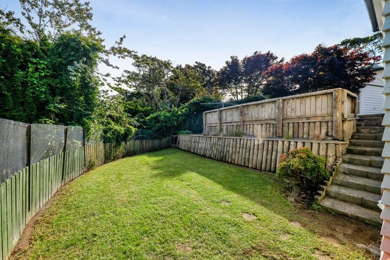 Photo of property in 10 Tasman Street, Vogeltown, New Plymouth, 4310