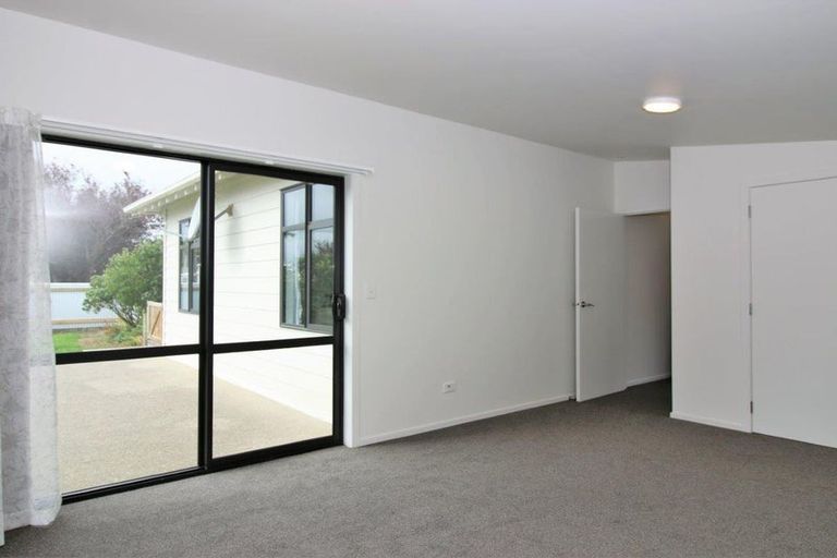 Photo of property in 19 Forth Street, Mosgiel, 9024