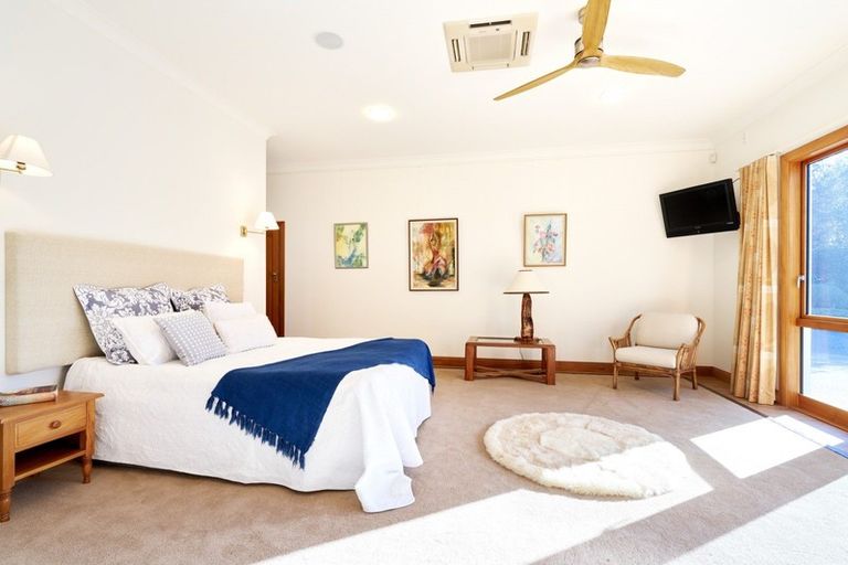 Photo of property in 26a Cameron Road, Bluff Hill, Napier, 4110