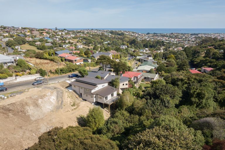 Photo of property in 33 Tower Avenue, Waverley, Dunedin, 9013