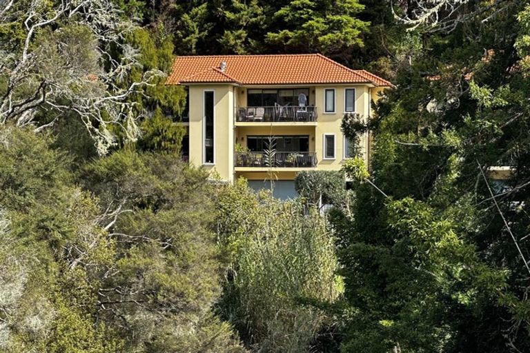 Photo of property in 6/7 The Avenue, Albany, Auckland, 0632