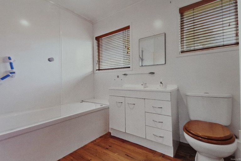 Photo of property in 3/2 Arawa Street, Papakura, 2110