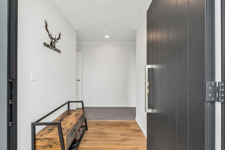 Photo of property in 20 Cardale Street, Darfield, 7510