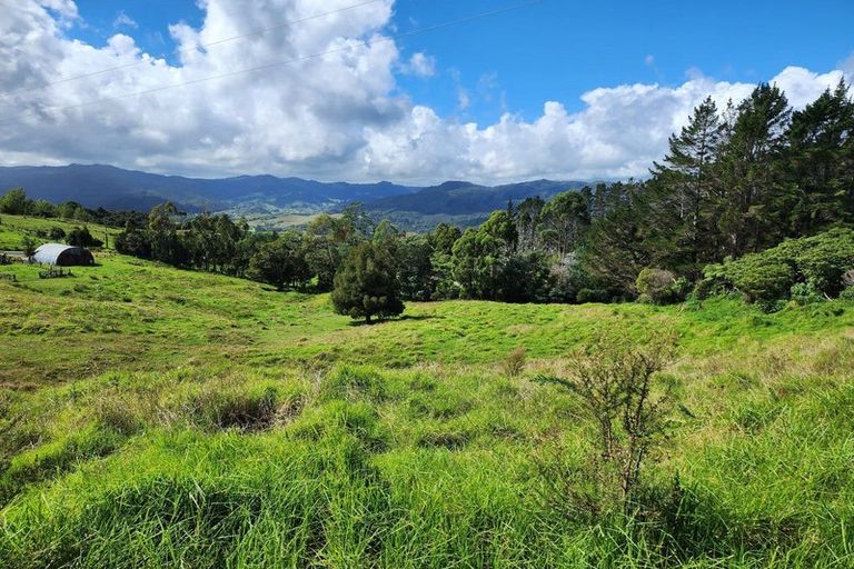 Photo of property in 99 Mangamanihi Road, Kaeo, 0479