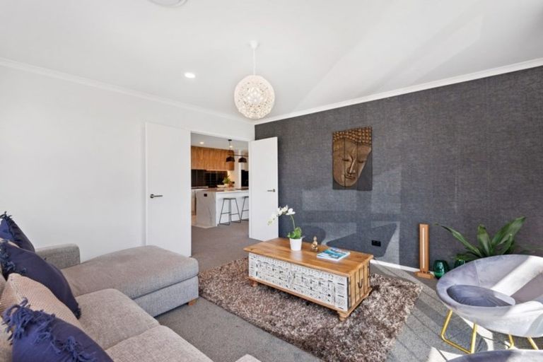 Photo of property in 9 Saxby Lane, Halswell, Christchurch, 8025