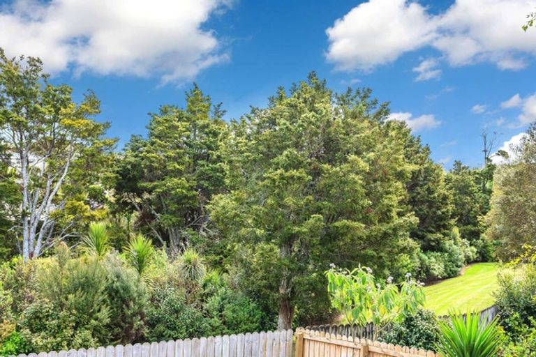 Photo of property in 13 Cornell Court, Albany, Auckland, 0632