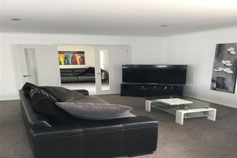 Photo of property in 30a Peel Street, Geraldine, 7930