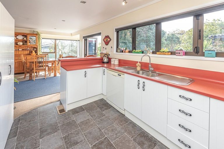 Photo of property in 38a Toi Street, Tawhero, Whanganui, 4501