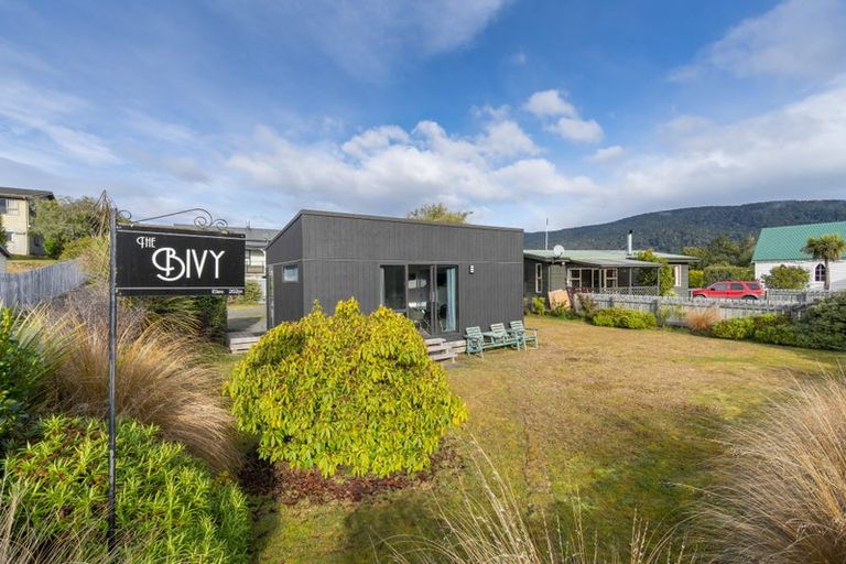 Photo of property in 17b Waiau Street, Manapouri, 9679