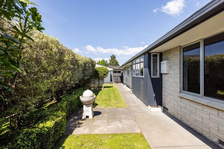 Photo of property in 512 Poplar Place, Akina, Hastings, 4122