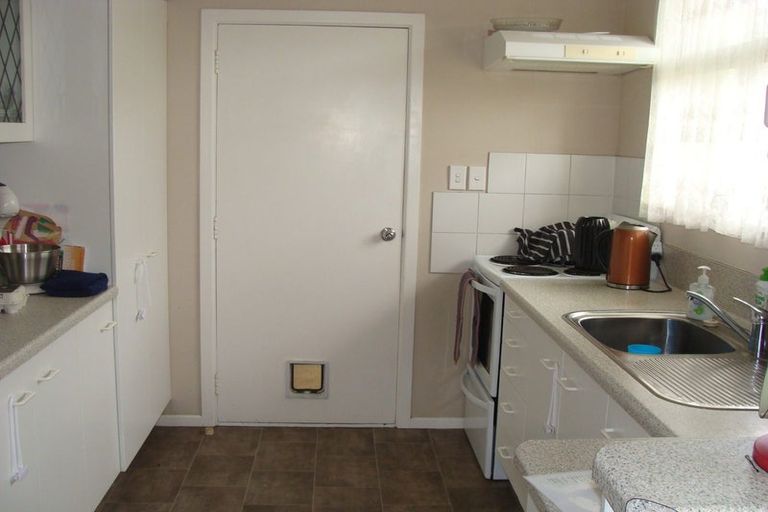 Photo of property in 229b Fifteenth Avenue, Tauranga South, Tauranga, 3112