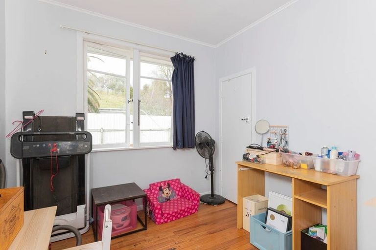 Photo of property in 67a Valley Road, Mangapapa, Gisborne, 4010