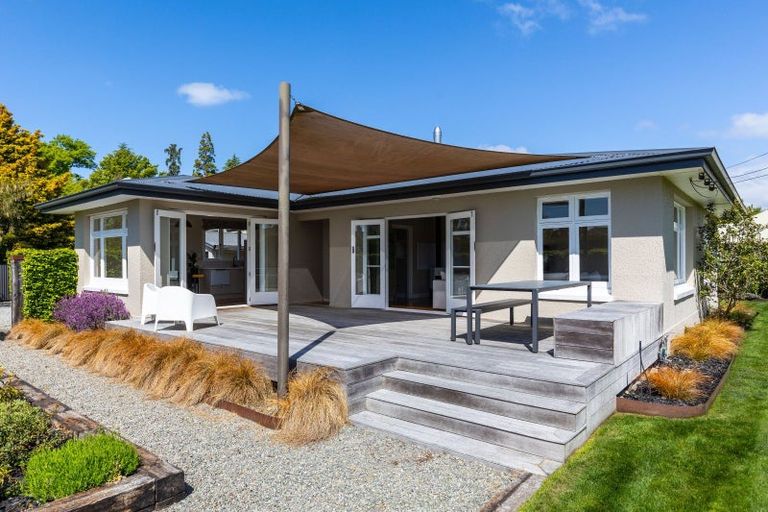 Photo of property in 36a Mclauchlan Street, Springlands, Blenheim, 7201