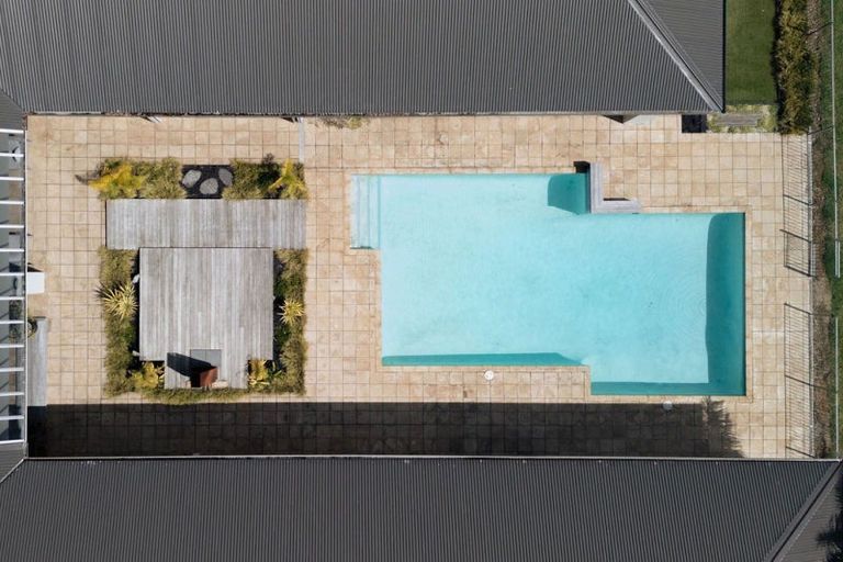 Photo of property in 50 Rodeo Drive, Redvale, Albany, 0794