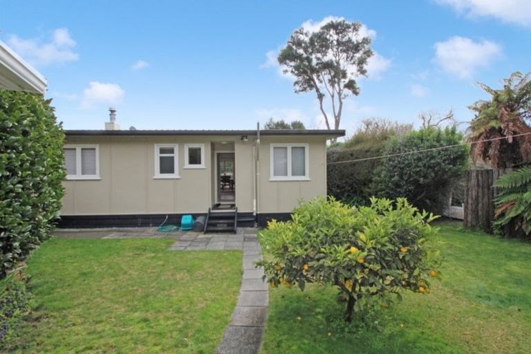 Photo of property in 123 Arapera Road, Hatepe, Turangi, 3382