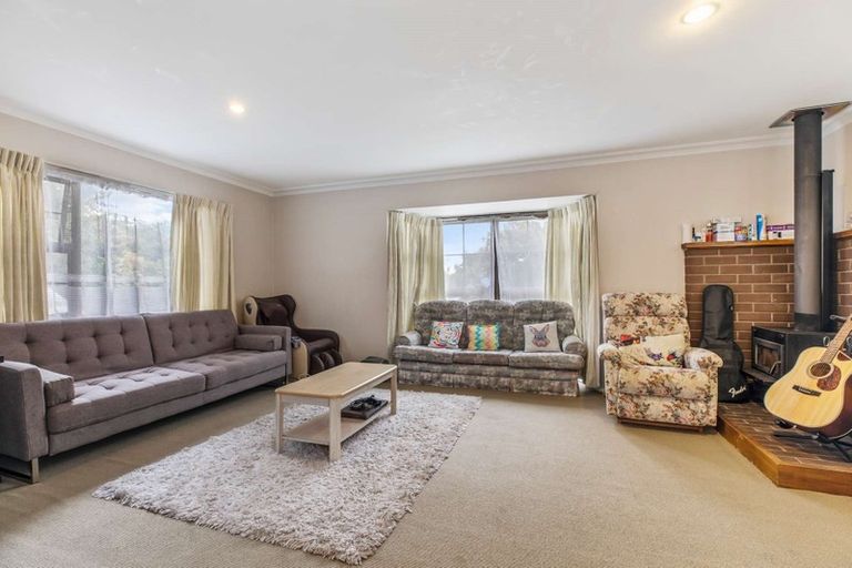 Photo of property in 118a Sutherland Road, Brookfield, Tauranga, 3110