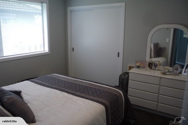 Photo of property in 2 Manuka Street, Papamoa Beach, Papamoa, 3118