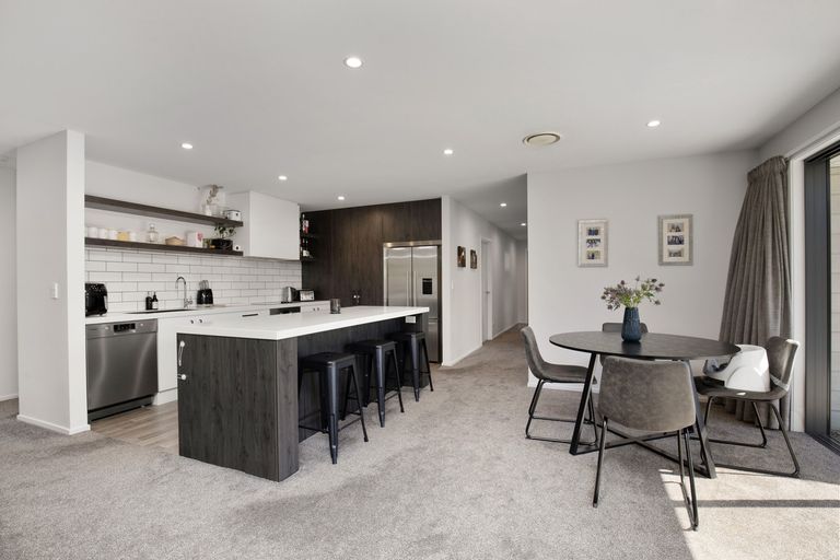 Photo of property in 22 Brooke Place, Alexandra, 9320