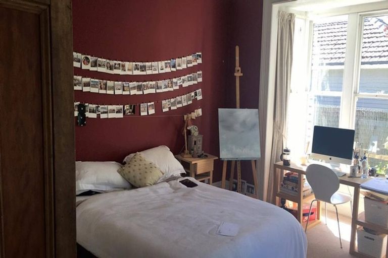 Photo of property in 40b Middleton Road, Upper Riccarton, Christchurch, 8041