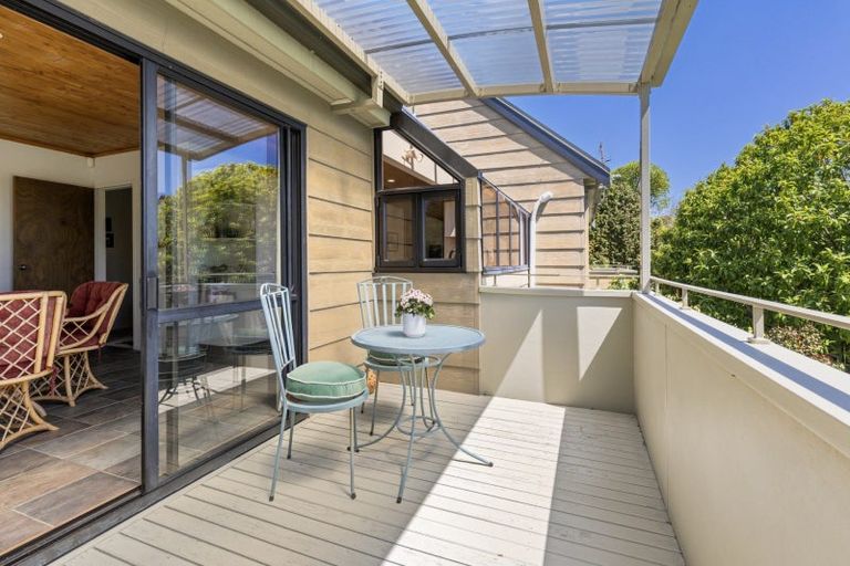 Photo of property in 125 Waitaha Road, Welcome Bay, Tauranga, 3112