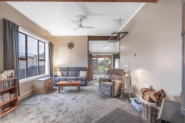 Photo of property in 474 Elles Road, Kingswell, Invercargill, 9812