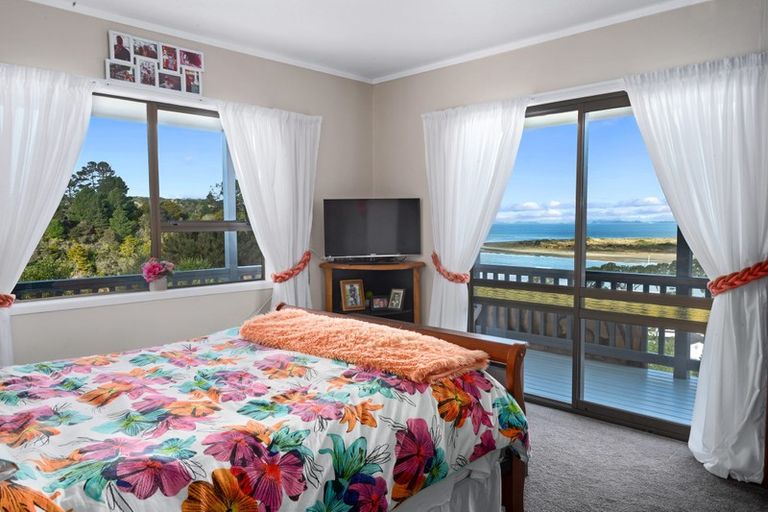 Photo of property in 20 Shoebridge Crescent, Ngunguru, Whangarei, 0173