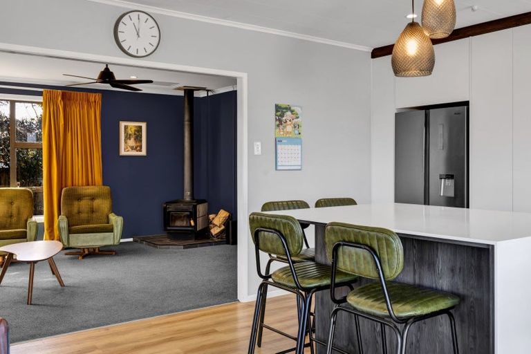 Photo of property in 91b Mangati Road, Bell Block, New Plymouth, 4312