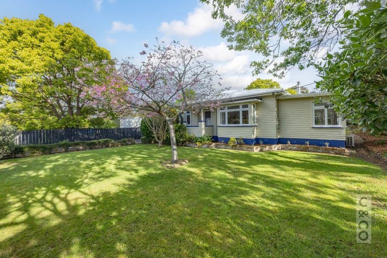 Photo of property in 6 Albert Street, Riverhead, 0820