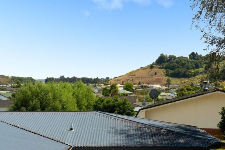 Photo of property in 349 Waihi Road, Judea, Tauranga, 3110