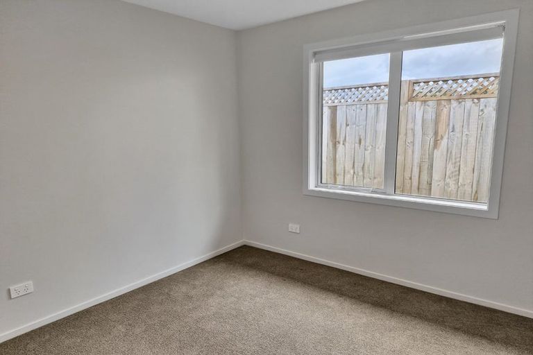 Photo of property in 23a Monowai Street, Mount Maunganui, 3116