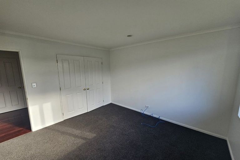 Photo of property in 2 Etwall Court, Dannemora, Auckland, 2016