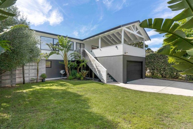 Photo of property in 324b Mary Road, Whangamata, 3620