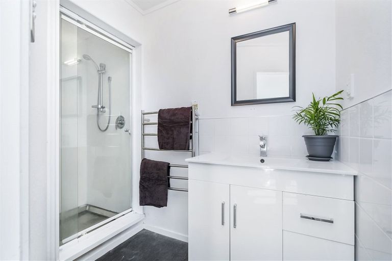 Photo of property in 35 Hazelwood Avenue, Dinsdale, Hamilton, 3204