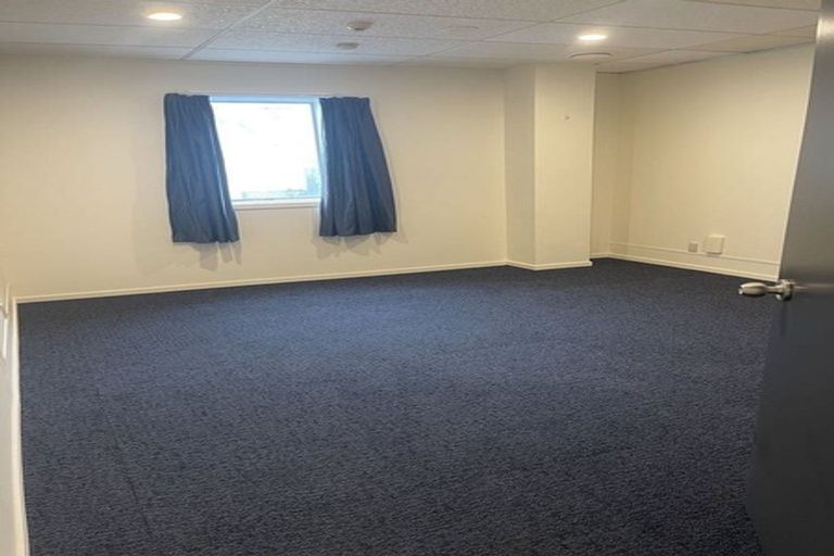 Photo of property in 1/8 Lipman Street, Mount Victoria, Wellington, 6011