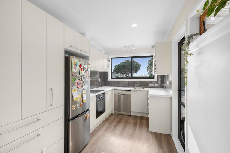 Photo of property in 27 Leeston Dunsandel Road, Dunsandel, 7682