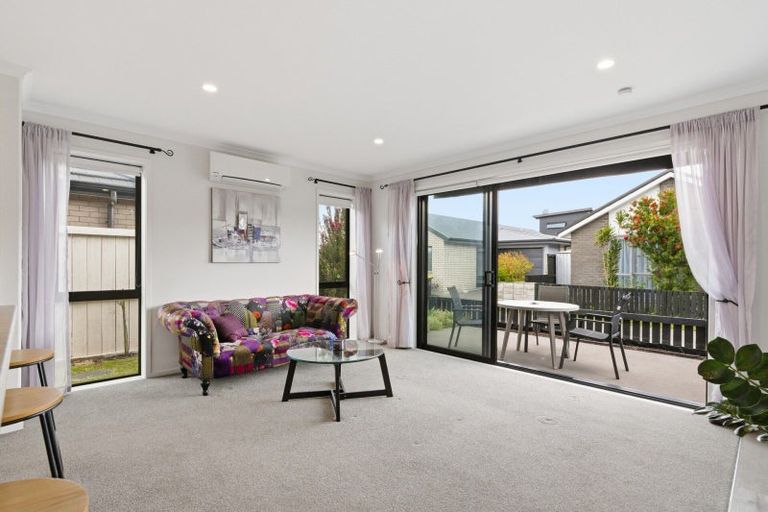 Photo of property in 5 Haka Way, Papamoa, 3118