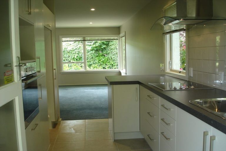 Photo of property in 1/69 Champion Street, Edgeware, Christchurch, 8013