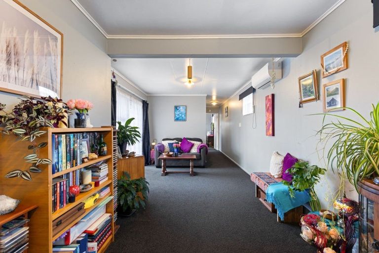 Photo of property in 6 Turakina Street, Westbrook, Palmerston North, 4412