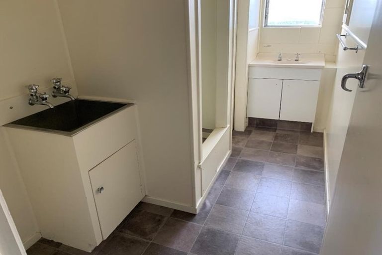 Photo of property in 2/3 New Street, Hamilton East, Hamilton, 3216