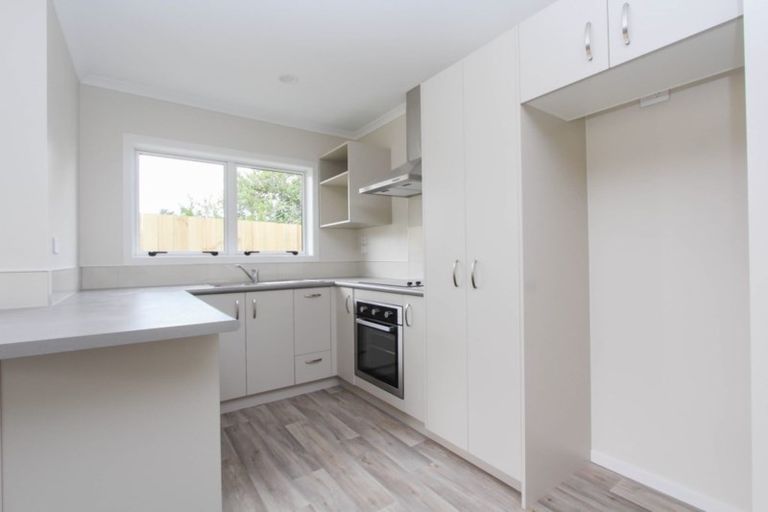 Photo of property in 2/97 Bruce Avenue, Glenview, Hamilton, 3206