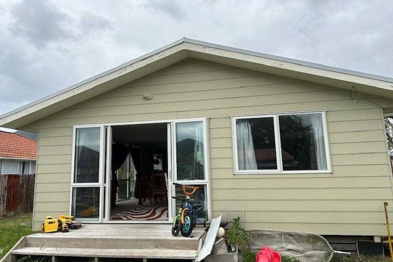 Photo of property in 76 Newall Street, Kawerau, 3127