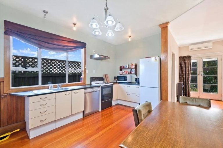 Photo of property in 1/91 Mandeville Street, Riccarton, Christchurch, 8011