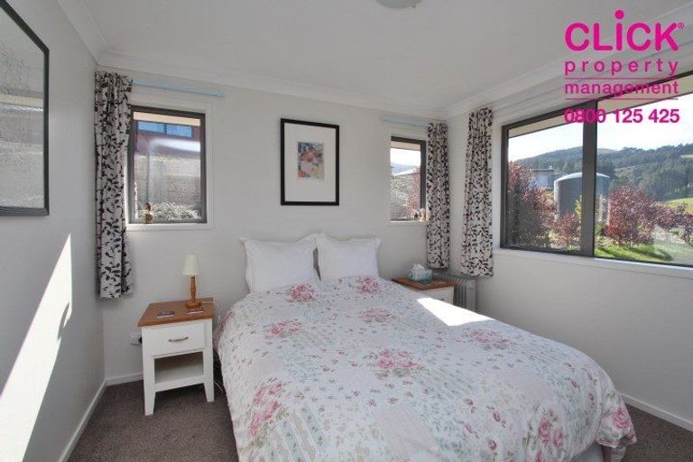 Photo of property in 13 Glendermid Close, Sawyers Bay, Port Chalmers, 9023