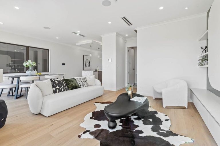 Photo of property in 12 Texel Street, Karaka, 2580