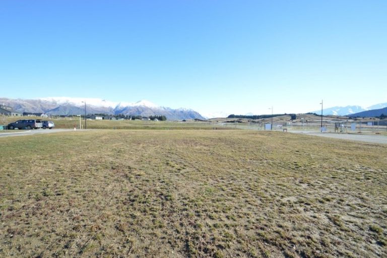 Photo of property in 3 Alandale Place, Wanaka, 9305